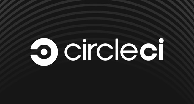 Setup CircleCI 2.0 in an Enterprise Environment
