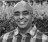 Ashok Srivastava