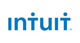 Intuit Appoints New Chief People & Places Officer and New General Counsel