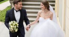 Had a Life Change? Intuit TurboTax CPAs and EAs Will be by Your Side with Our New Offering TurboTax Live