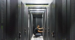 Tech Talk: Why Does It Matter? Intuit Data Protection Services with Gleb Keselman, Yaron Sheffer and Ernesto Nebel