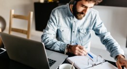 The Intuit TurboTax Guide to Avoiding Estimated Tax Penalties
