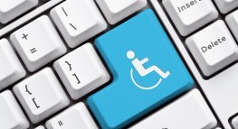 Automation and Accessibility: Building a Better Web for Everyone