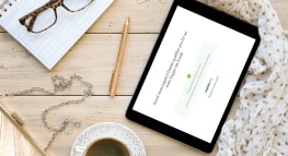 Tech Talk: Intuit’s AI-Powered Tax Knowledge Engine Boosts Filers’ Confidence