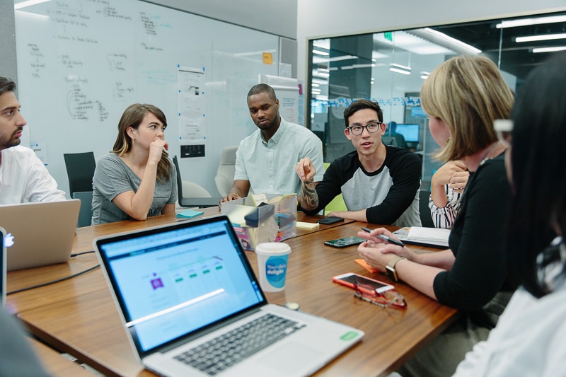 pros and cons of intuit mint pros and cons of intuit mint