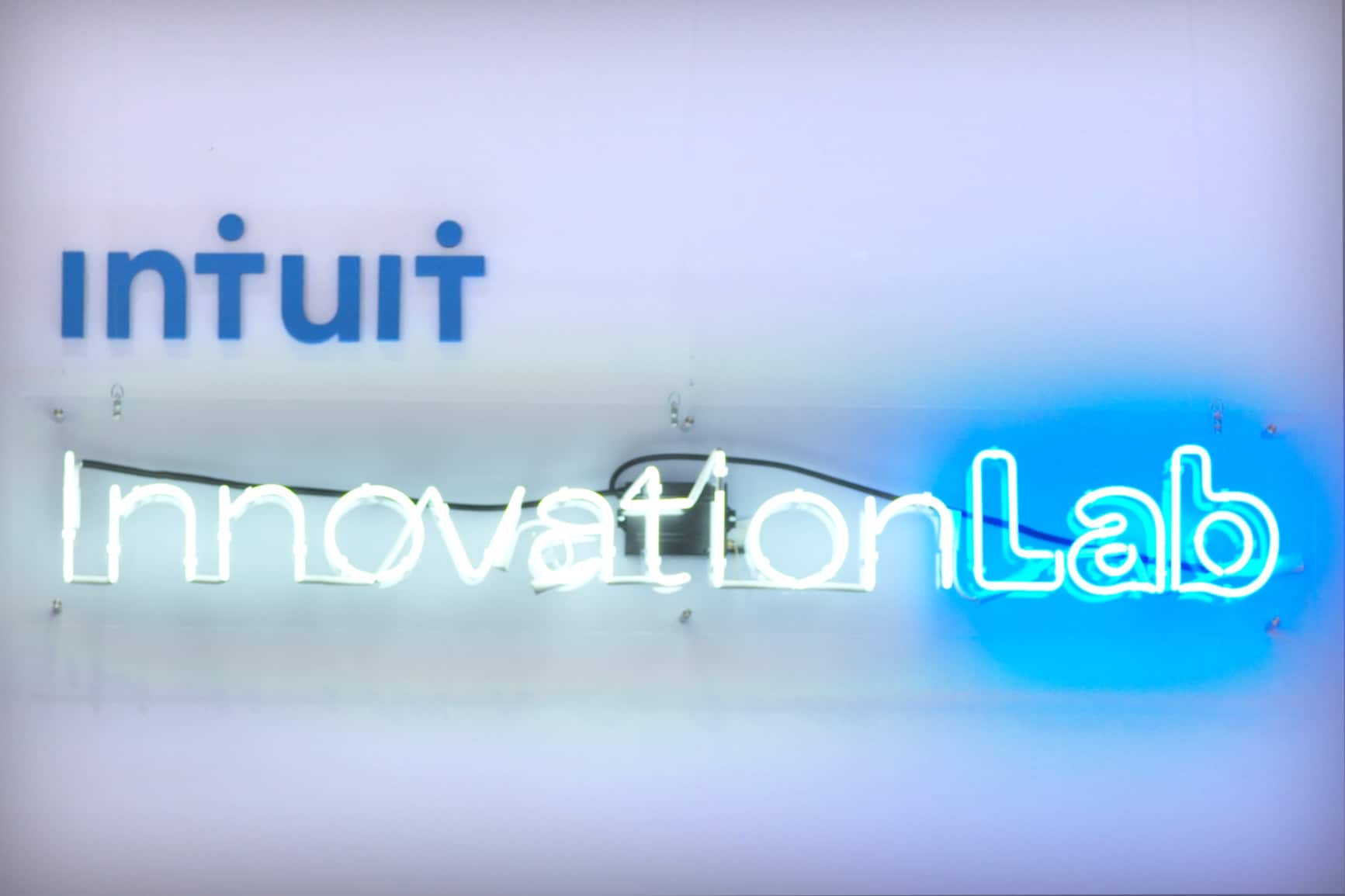 intuit mint tech company intuit mint tech company