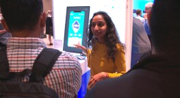 Intuit Innovation Lab: Building Financial Resilience Using Behavioral Science