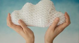 #FutureProof Your Small Business: Staying Ahead of the Technology Curve