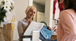 Better Together: 5 App Integrations for QuickBooks to Boost Efficiency
