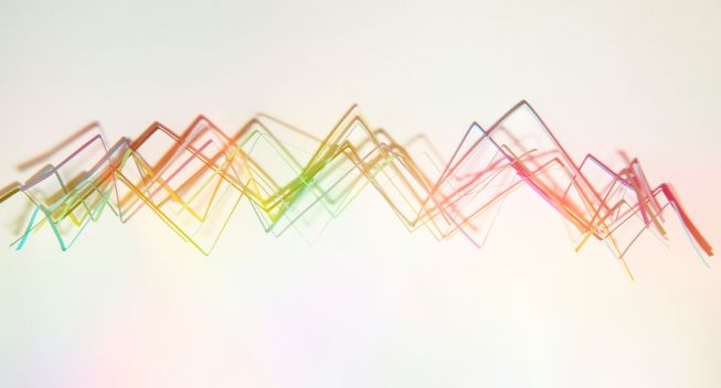 Get Ai To Market With Speed Scale And Rich Customer Value
