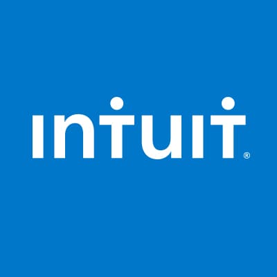 Intuit Aid Assist Intuit Aid Assist