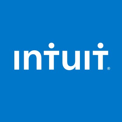 Intuit Aid Assist