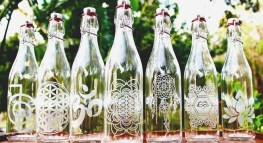 “We the Prosperous” – Meet Shawn, An Entrepreneur Aiming to Educate Through Eco-Conscious Water Bottles