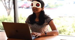 Coding With Compassion: Q&A with Intuit Accessibility Leads Ted Drake & Sagar Barbhaya