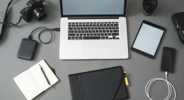 #FutureProof: Focus on Growth, Not Grind, with Business Application Integration