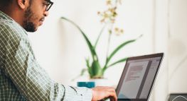 5 TSheets Tips for Better Productivity