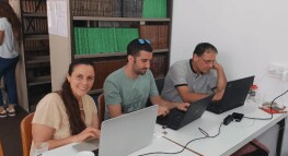 Tech Meets Philanthropy: Using Deep Learning to Predict Medical Emergency Recurrence