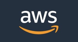 Contributing to the AWS Cloud Development Kit