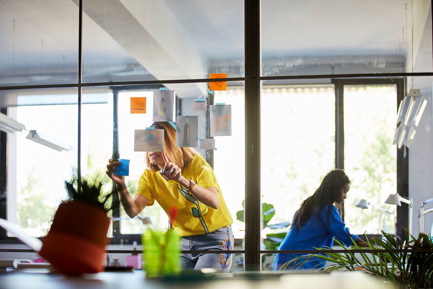 intuit mint parent organization