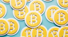 #FutureProof: Blockchain for Trusted Transactions