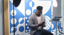 4 Ways Hustle Con Delivered Exactly What This Entrepreneur Needed To Hear