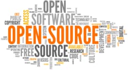 Building a Culture of Open Source at Intuit