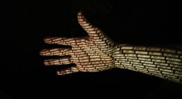 Tech Talk: 4 Ways to Get Your Organization AI-ready