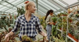 How Community Leadership Impacts Your Business