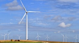 Intuit Joins 200+ Companies in Global Movement for Corporate Climate Action