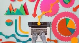 Build-a-Bot training: Driving Digital Transformation Nirvana