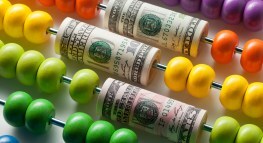 Tech Talk: The Future of AI-driven Smart Money Decisions