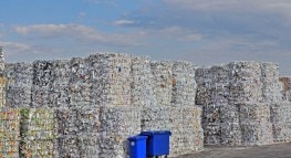 Intuit Joins 200+ Companies in Global Movement for Corporate Climate Action