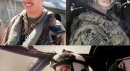 Intuit Proudly Supports Military, Veterans and Their Families
