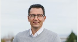 Intuit CEO Sasan Goodarzi Signs CEO Action Pledge for Diversity & Inclusion