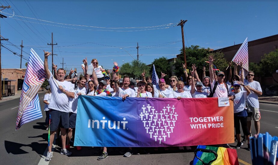 contact intuit mint contact intuit mint