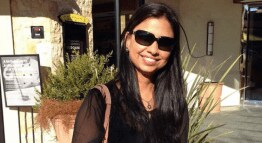 A conversation with Intuit Again returnee, Arti Sharma