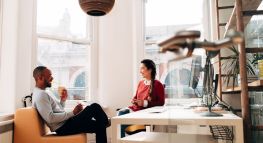 How to Negotiate a Raise