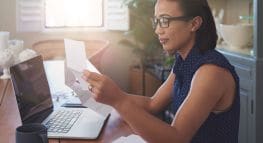 Beyond Budgeting: Practical Steps for Mastering Your Money