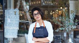 6 Self-Care Tips for the Self-Employed