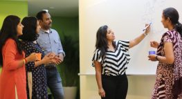 Intuit’s 47th Mover Advantage: Why Being First, Doesn’t Always Mean Best