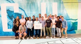 Intuit’s Next Generation Network: Fostering the Future of Intuit