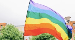 Leading the Way to a More Inclusive Workplace with Intuit’s LGBTQ+ Ally Program