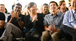 Intuit’s Newest Awards from Fast Company, Fortune & more!