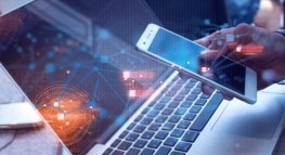 Tech Talk: Evolution of Data Sharing Standards Drives Fintech Innovation