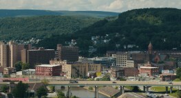 Introducing Prosperity Hubs – Helping Build Resilient Cities