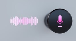 Conversational UI: Speech Synthesis that Fits the Conversation