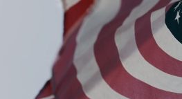 Introducing the One Intuit Military Program