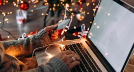 Financial Tips for the Holidays