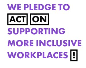 CEO Action Pledge