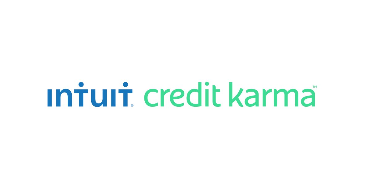 Intuit And Credit Karma Join Together Intuit® Official Blog 